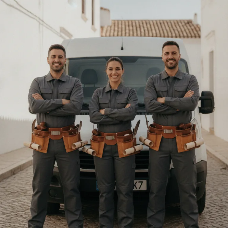 Avvocato D'affari team a Barriera di Lanzo
